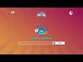 playing this game with people