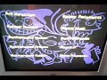 Ed Edd N Eddy Intro End Credits Ed Edd N Eddy Intro End Credits
