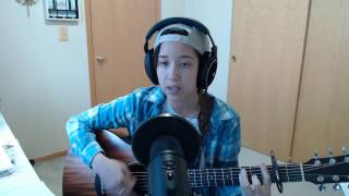 Hometown - Shelby NC (original)