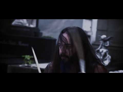 Teaser Ainda Estou Aqui - Banda Malta