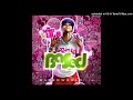 *free* myaap + yonaa + lowend type beat "certified yonaa"