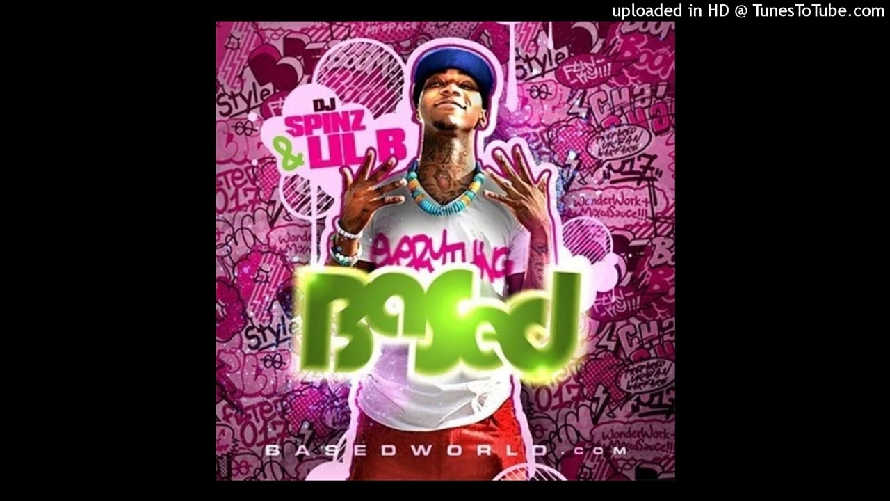 *free* myaap + yonaa + lowend type beat "certified yonaa"