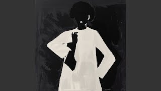 Famous Borrowed Time Wealth