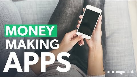 Gaga Nodes mining App / Free earning Apps / verified free mining Apps