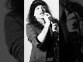 Bruce Dickinson - chemical wedding (tribute)
