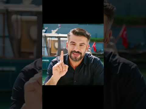 مسلسل سلة متسخة 