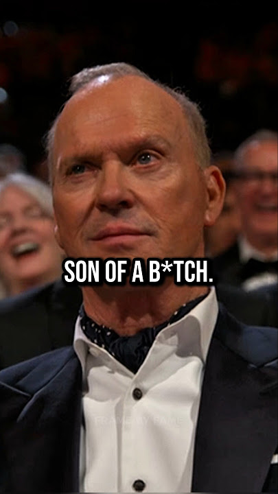 Arnold Schwarzenegger and Danny DeVito Hate Batman