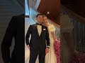 😍😍😍 #свадьба #wedding