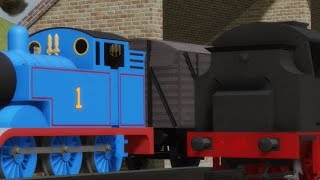 Clearwater Features 1983 Early Reel Test Footage. Early Reel Retake