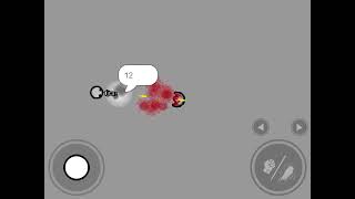 Scratch Gore Testing