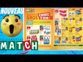 Ref:ACG-jJffKok catalogue SUPERMARCH� MATCH du 17 au 29 oct. 2023 ?? ACHETEZ EN GROS = �CONOMISEZ EN GRAND - FRANCE