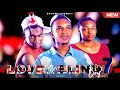 LOVE WITH BLIND BOY EP 07