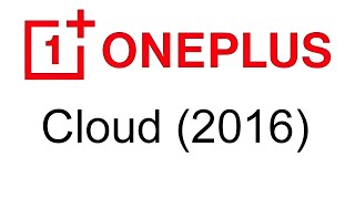 Cloud - OnePlus OxygenOS 3.0 - 15/ColorOS 12 - 15 Ringtone