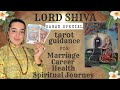 Shiva se sawan special future prediction apke career marriage health  spiritual journey ke liye