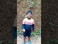 ഞ ൻ സ മ എന ന വ ള ക കട ട Comedyvideos Funny Shorts ഞ ൻ സ മ എന ന വ ള ക കട ട Comedyvideos Funny Shorts