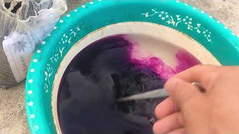 Cách chữa bệnh ốc    Sử lý ao  ốc sau khi bị bệnh Đt 0353864376