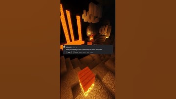 If pick up lines were replaced by break up lines what would some of the best ones be?