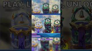 🐲🤯#Brawlhalla #BrawlhallaClips #divertido #Meme #BrawlhallaEnEspañol #brawlhallamemes #randommemes