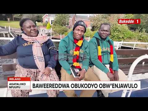 Agataliikonfuufu Teachers