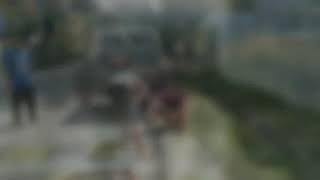 lagu alas herman krs belagakh ndak laku laku