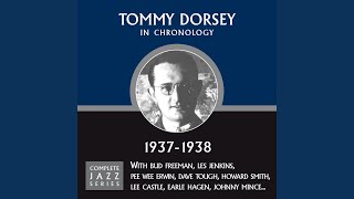 Download lagu You Couldn't Be Cuter (01-06-38)