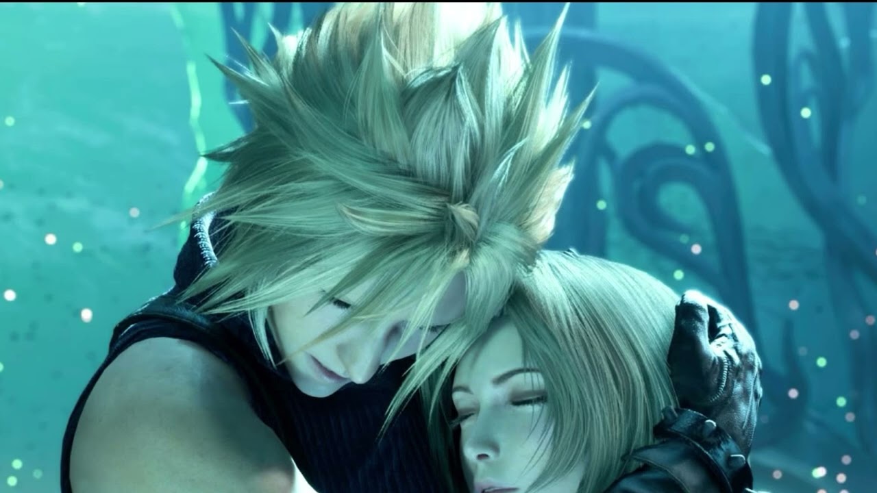 Chris Brown~Open Road(Slowed&Reverb)