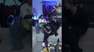 Hp Arap Dibuang Jackson Wang yb marapthon ytshorts jacksonwang