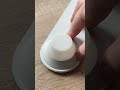 Yeelight Wireless Charging Nightlight #shorts #tech
