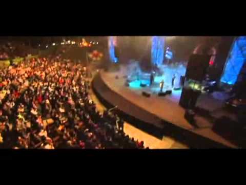 Noches de Espectáculo - Parte 1