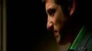 CSI Miami Ryan Wolfe Gets Fired