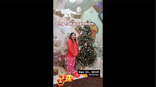 Morales Blog143 Is Live