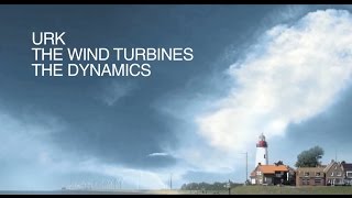 Windpark Westermeerwind is getting more accepted