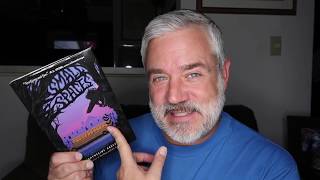 SMALL SPACES REVIEW!