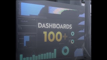 The Benefits of Real-Time Insights with Guidewire Data Platform