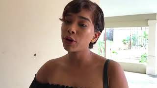 Humor Panameño Anthony Anel La Novia Celosa