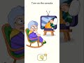 📺 TV..coller fulll...#shory#..... #short#.....#@SPTAMILANFF#.. JUST FOR FUN🤣😝PLZ SUBSCRIBE🙏..... 🤨😜