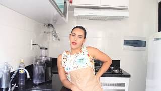 O Que Fazer Para Soltar O Intestino Preso.solange Brito