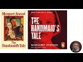 2.1 Introduction to Atwood and THT