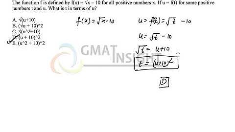 OG21 PS 99 Easy Functions