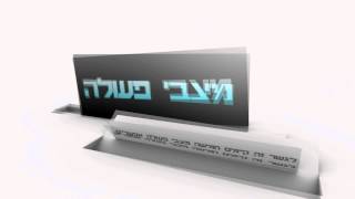 מבנה מנוע לזרם ישר והסבר על מעגל H-Bridge