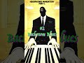 BACKROOMS BLUES PART 1 | LIMINAL MINDS | #blues #music #liminalspace #backrooms #analogmusic