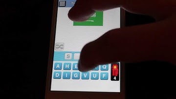 Countries Quiz - Theme 3 Country 3 Answer