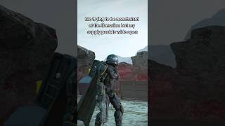 Happens To The Best Of Us