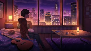 Calm & Ambient (Royalty Free Music) - 