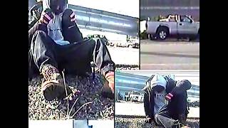 Celebrity Adam Phamily - HOMETOWN SHAME (Full Album) Wealth