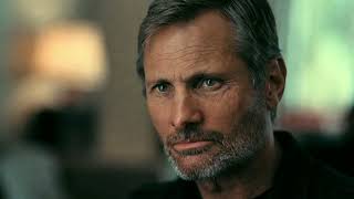 Viggo Mortensen's Reaction To Aragorn's Recast In New Lord Of The Rings Movie Revealed