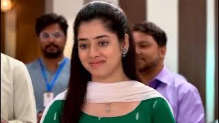Chirodin E Tumi Je Amar - অপর্ণার লন্ডন যাওয়ার পথে কী বাধা হয়ে দাঁড়াবে কিঙ্কর ?