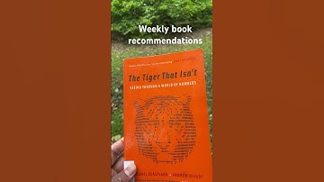 #books #datastrategy #datascience #ai #ai2025 #aicareers