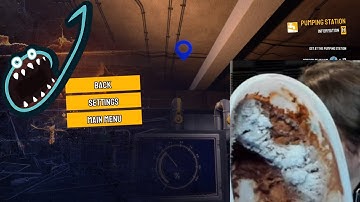 Jerma Streams - MythBusters: The Game - Crazy Experiments Simulator