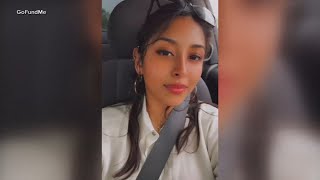 Missing 21-year-old Navy sailor found dead, another sailor in custody